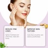 Forehead Wrinkle Patches & Smile Line Patches -Face Tape Overnight