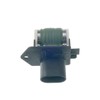 Frankberg Blower Regulator for Doblo 119 500 312 BR.A.Vo II