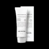 Ciel De Beaute Bom Anti Enperpección BB Cream 40ml /
