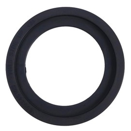 TCINDRR Toilet Flush Ball Seal 385311658 Compatible with Dometic 300 310 320 RV