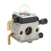 Carburetor Replacement Fit for STIHL FS38 FS45 FS45C FS45L FS46