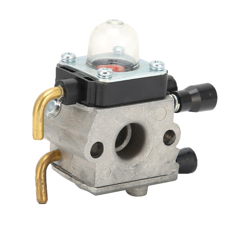 Carburetor Replacement Fit for STIHL FS38 FS45 FS45C FS45L FS46