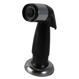 Kitchen Faucet Hose Spray Universal Replacement Nozzle