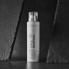 Revlon Professional Style Masters Shampoo en seco Reset 150ml