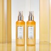Dalva Vegan Prime Intensive Serum 100ml / 달바 비건 프라임