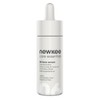newkee Manuel Neuer & Angelique Kerber Face Serum (20 ml),