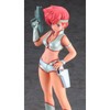 BH64805 1 to 12 Dirty Pair Series - K /