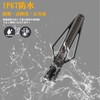 Turn Signal, Motorcycle, LED Turn Signal, Motorcycle LED Sequential, Turn