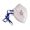 SESCO FFP2 NRD Mask