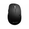 Wireless Mouse Pro Recharge
