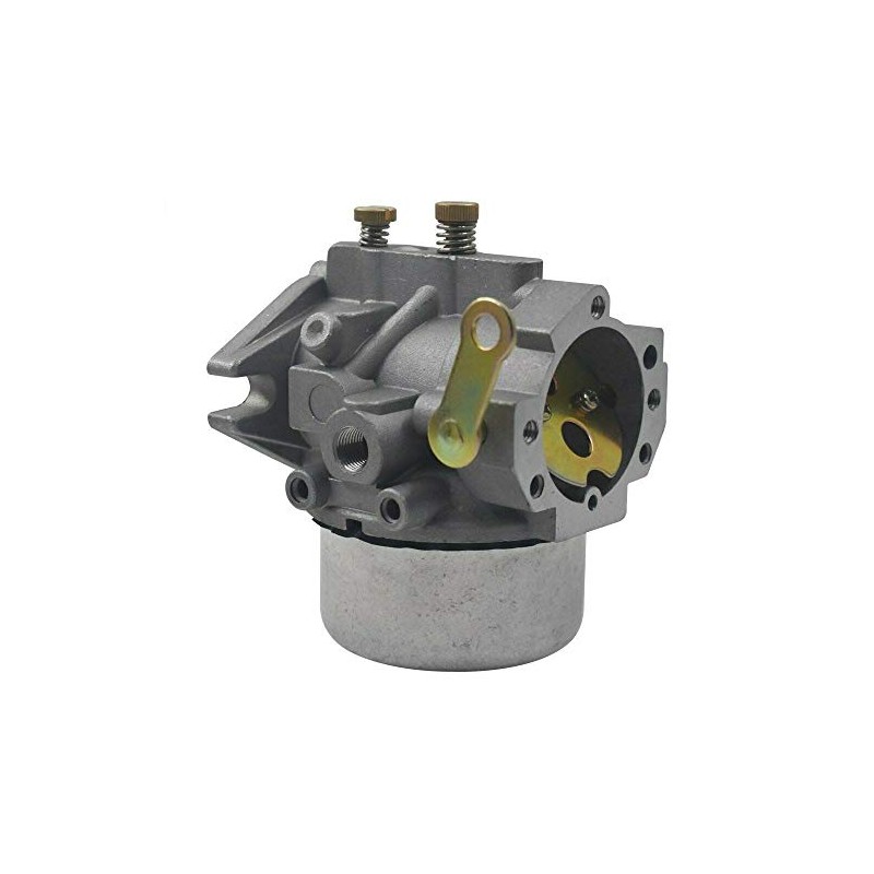 Carburetor Carb w/Gasket for Kohler K Series K482 K532 K582