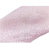 Wasakura-an Obi Pillow, Obi Pillow, With String, Kimono, Dressing Accessories,