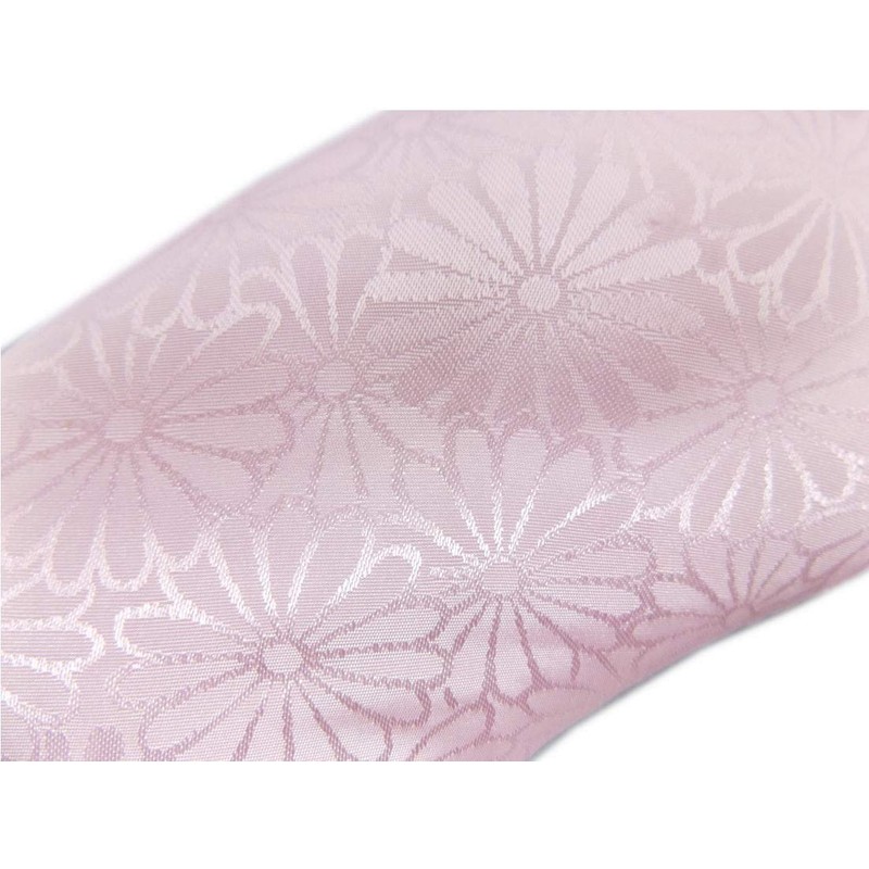 Wasakura-an Obi Pillow, Obi Pillow, With String, Kimono, Dressing Accessories,