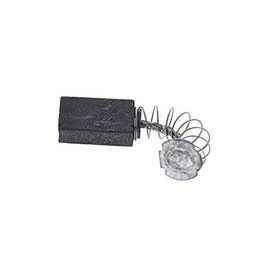 OEM N778654 N030461 Replacement for Porter Cable Sander Brush & Spring 352 352 352VS 352VS 352VS 352VS 352VS DWP352VS DWP352VS-AR DWP352VS-B2 DWP352VS-B2C DWP352VS-B3 DWP352VS-BR J-351
