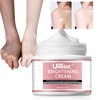Body Whitening Cream Intimate Whitening Cream for Body, Armpits, Knees,