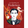Los hombres de Federico