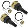 Celox for Polaris Outlaw 525 2007-2011 Set oF Two Upper