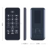 Replacement Remote Control for JBL Bar Studio 2.0 Channel Soundbar