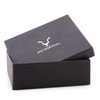 Jag Shaving Shaving Set - 4 Piece Shaving Brush Set