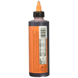 Chefmaster Airbrush Spray Food Color, 9-Ounce, Orange