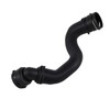 maXpeedingrods 5Pcs Engine Radiator Coolant & Heater Hose Set &