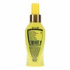 It's a 10 Haircare Blonde Miracle Leave in Treatment, 4
