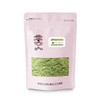 참두리 새싹보리 보리순 분말 가루 500g (국내산)/환 Chamdu-ri Sprout Barley
