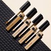 Maybelline New-York Concealer Fluide Fit Me! 12 Beige, Nude