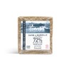 La Corvette Cube de Savon de Marseille Olive Ecocert Film