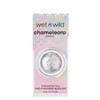 Wet n Wild Chameleon Chrome Eyeshadow Foil, Ombretto Liquido Occhi