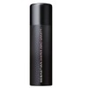 Shaper Zero Gravity 50 ml