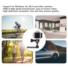 SQ13 Mini Home Security Camera Indoor Outdoor Action Camera Video
