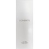 LIOVERITE Inner Spa Shampoo, 10.6 oz (300 g), Weak Acid,