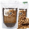 Domestic burdock pills 300g x 2 packs / 국내산 우엉환 300g x2팩