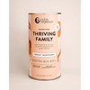 Nutra Naturals Thriving Family, Double Choc / 450g