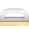 Kronen Hansa 5 x Reibfix Tile Washing Board with Hydro