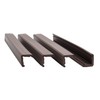 Prince Lionheart Jumbo Edge Guards, Chocolate