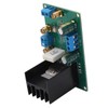 Low Frequency Power Amplifier Module Sensitive Accurate Audio Amp Board