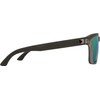 SPY Optic Helm 2 Sunglasses