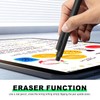 EMR Stylus for Remarkable 1/2,Remarkable Marker Plus Pen Tips, Digital