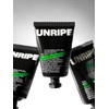 Unlifetime Daily Volume Curling Essence