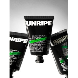 Unlifetime Daily Volume Curling Essence