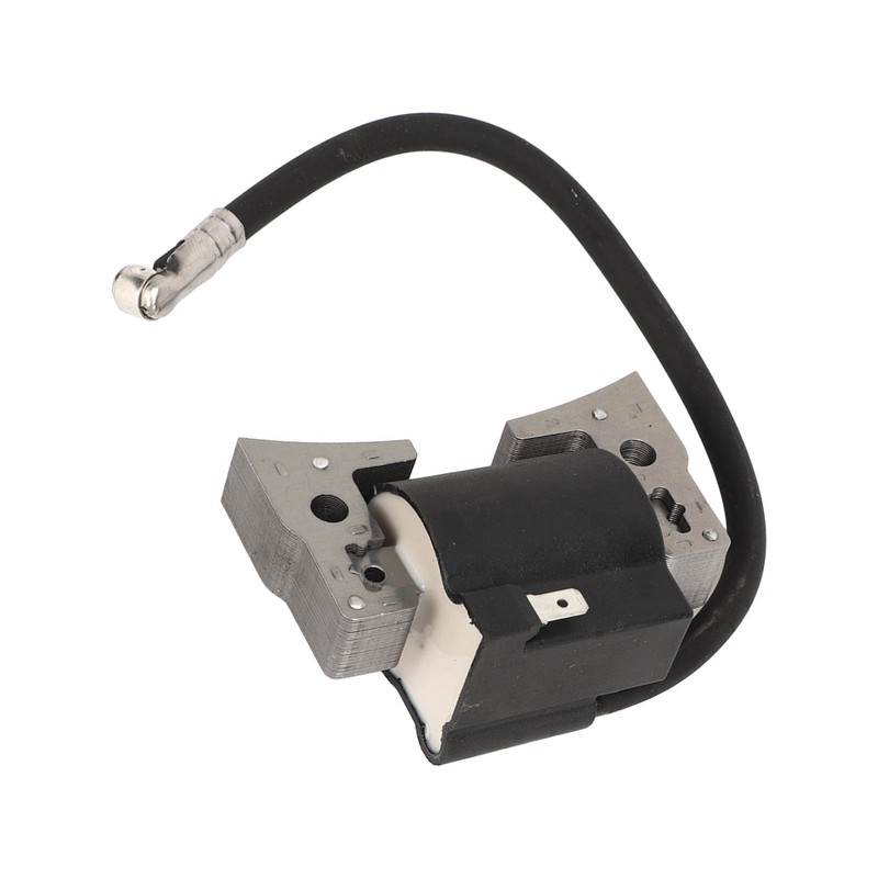 Ignition Coil Module 101909201 Fast Response Smooth Operation Replacement for