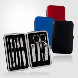 etc [JED] Nail Clipper Set, Nail Care, Nail Grooming, Toenail Clippers, Nail Tools / [JED] 손톱깎이세트 손톱관리 손톱정돈 발톱깎이 네일도구