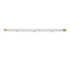 Moofey Miter Bar, Table Saw Sled, 450mm Aluminium Alloy Miter