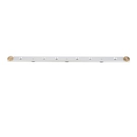 Moofey Miter Bar, Table Saw Sled, 450mm Aluminium Alloy Miter Gauge for Table Saw