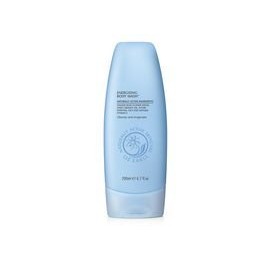 LIZ EARLE Energising Body Wash 200ml