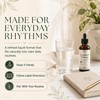 FEM+ Lymphatic Drainage Drops（2Fl Oz ）