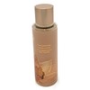 Victoria's Secret Bare Vanilla Cashmere Fragrance Mist 8.4 fl oz