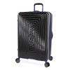 Hurley Suki 29" Check in Hardside Spinner Suitcase